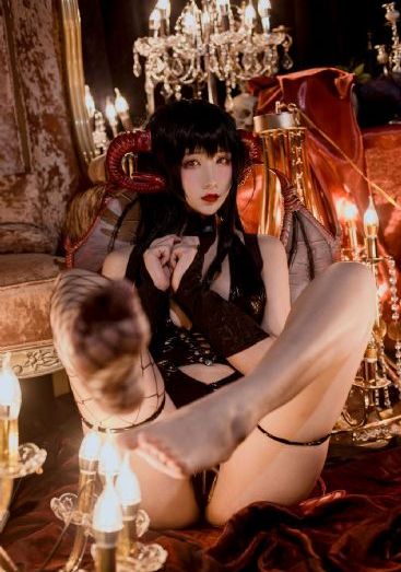 日日爱669_4K手机在线观看