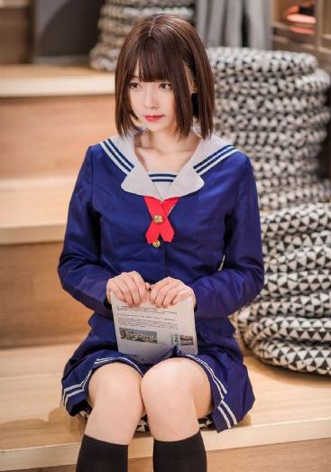 单身女子之夜_蓝光韩国电影在线观看