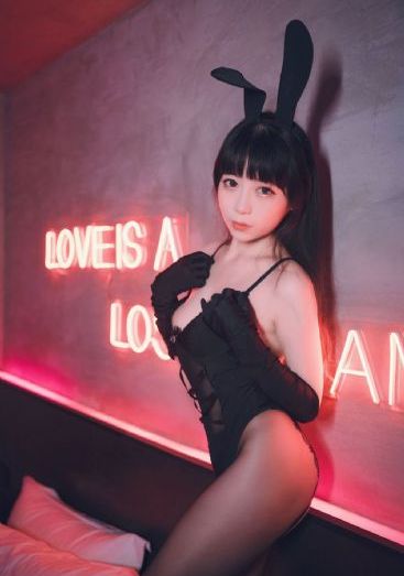奇怪的沙龙美发_BD免费高清观看