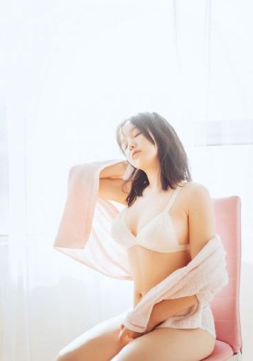 卧虎粤语_超清高清视频播放