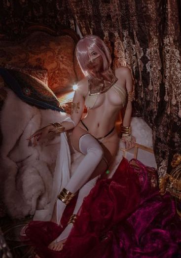 红色通道连续剧_1080P在线播放观看