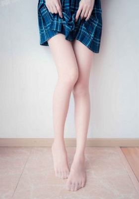 乡村爱情18在线观看免费版电视剧_BD天堂在线