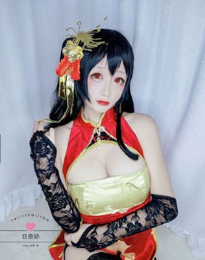 白色相簿_1080P免费观看超清