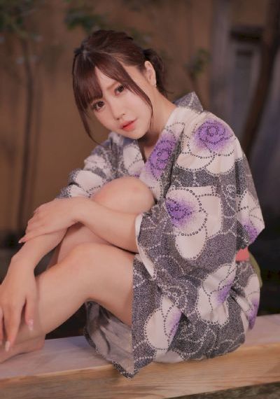 男人天堂2019_超清在线观看电视