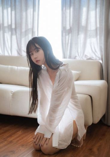 室友的妻子_高清手机在线观看