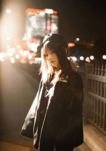 japanese白嫩丰满老师_1080P电影完整版在线观看