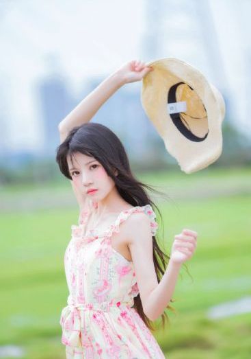 最是人间烟火色_720电视剧在线观看