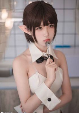 折腰电视剧免费观看全集在线播放_蓝光全集在线观看
