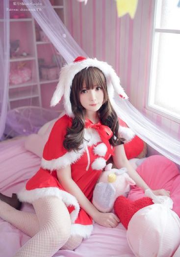 我的女友韩剧_BD英语在线观看完整版