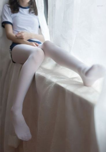 《赛末点》完整版在线观看_完整版电影在线观看