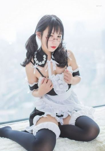 女仆琉璃川第动漫第一季字幕_BD国语在线视频播放