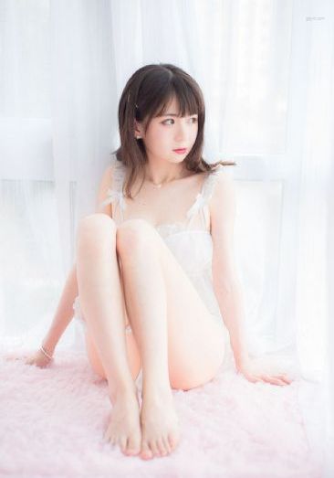 青柠在线观看免费高清电视剧_DVD完整视频观看