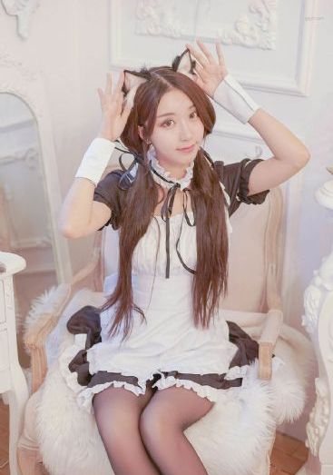 邻家妻子_蓝光高清迅雷在线观看