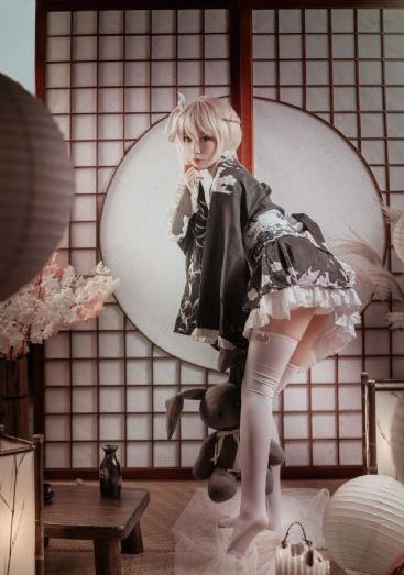 《魔都精兵的奴隶》动漫_剧情片免费电视剧