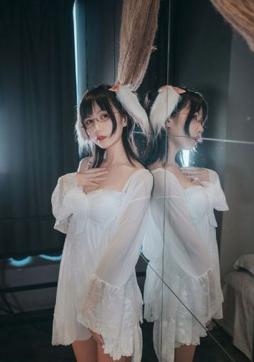 俄罗斯黄色一级毛片_BD高清在线
