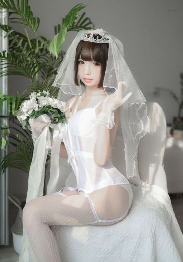 看了又看第三部电视剧国语版免费_BD完整视频观看