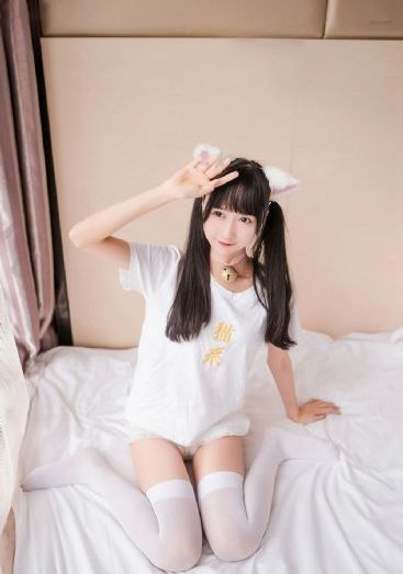 漂亮的女邻居在线观看未删减版_BD最新电影在线观看