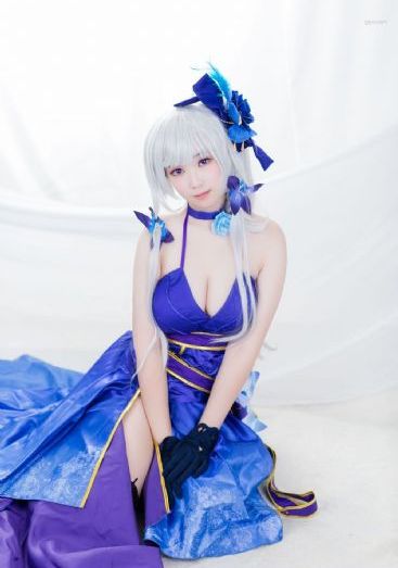 樊梨花传奇电视剧全集免费观看_1080P手机在线观看