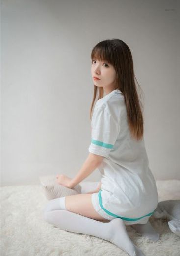 男生和女生一起差差差视频_720免费高清观看