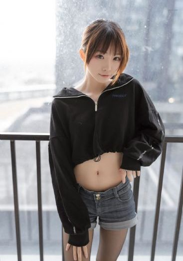 云雾女孩_BD国语免费观看电视剧