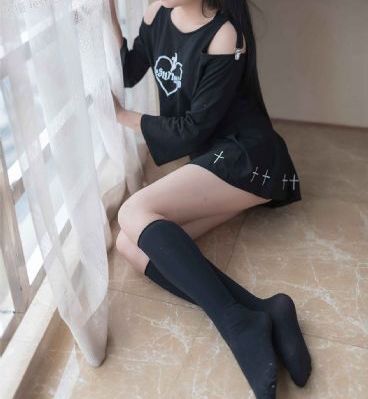 哥哥的女人_国产剧全集免费观看