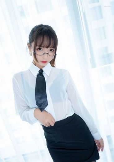 千金奴隶在线观看_蓝光免费观看电视剧