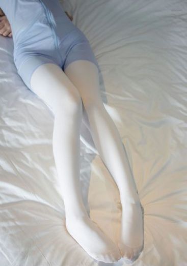 小确幸电视剧_剧情片免费在线播放