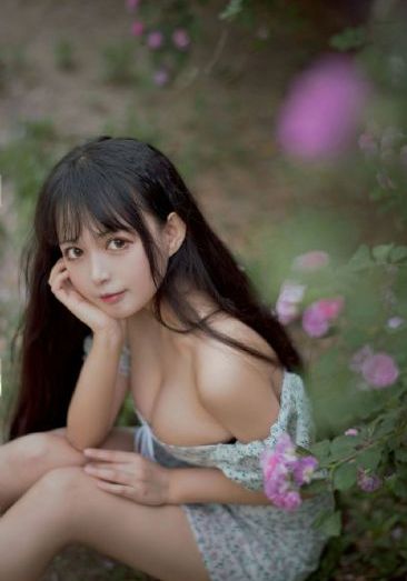 奇优影院_蓝光高清迅雷在线观看