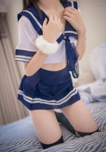 神印王座动漫全集免费观看_DVD在线播放