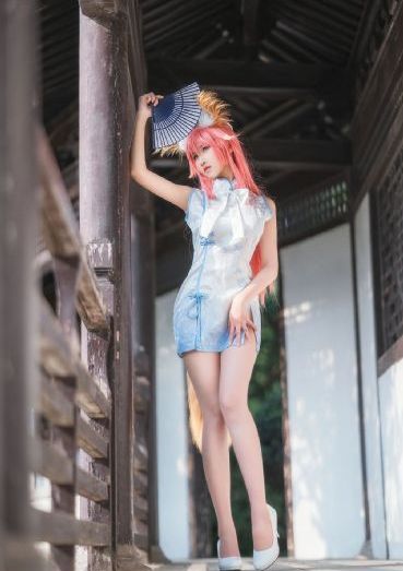 小混蛋放开我glfuta_1080P完整在线观看