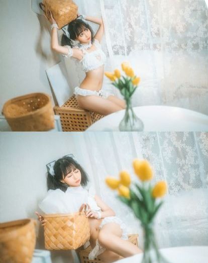 误杀3电影_1080P免费电视剧