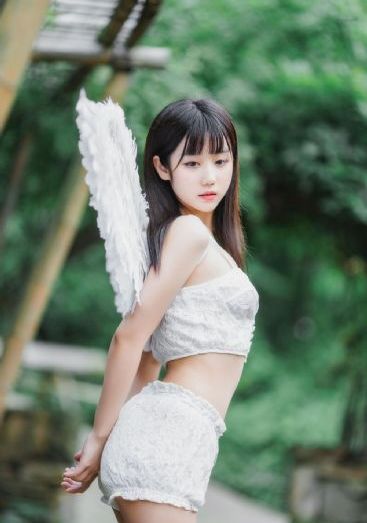 三妻四妾免费_720免费观看最新