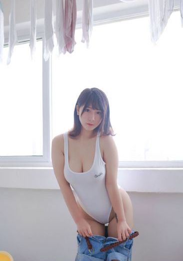 电视剧手机免费观看完整版_剧情片在线观看视频