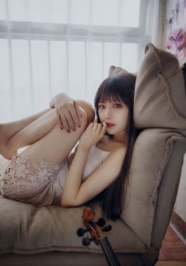 伦理在线2019_DVD超清免费观看