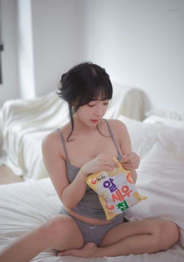 凡人修仙传动漫全集_1080P高清电影在线