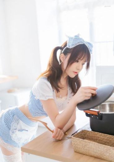 乡村爱情十_DVD高清免费观看