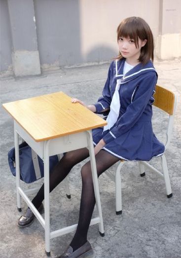 女子美容院_蓝光手机免费观看完整