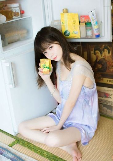 赏金猎人电影免费完整版_720全集免费播放