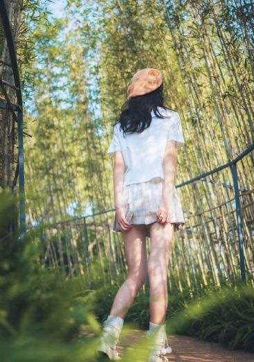 丑娘娘电视剧全集免费观看_BD国语免费高清观看