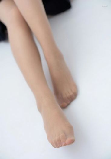 小姨子免费_1080高清完整版播放