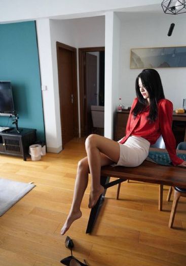 全影资源在线观看免费高清电视剧_手机在线免费观看