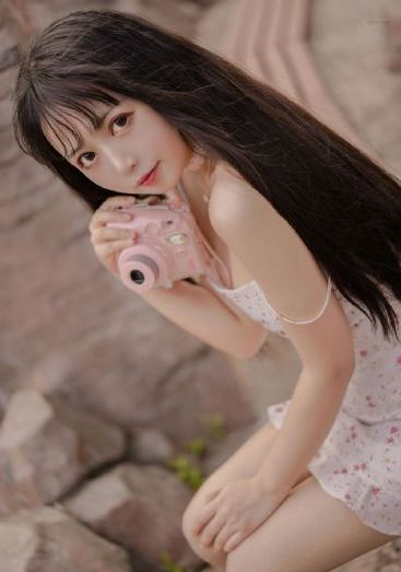 亲爱的小孩电视剧_HD完整在线观看