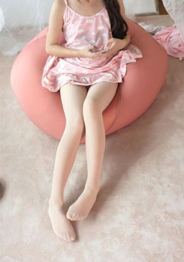 我的嫂子是我的女人在线观看_720高清免费观看