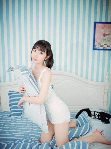 母亲8免费完整高清电视剧在线看_午夜激情