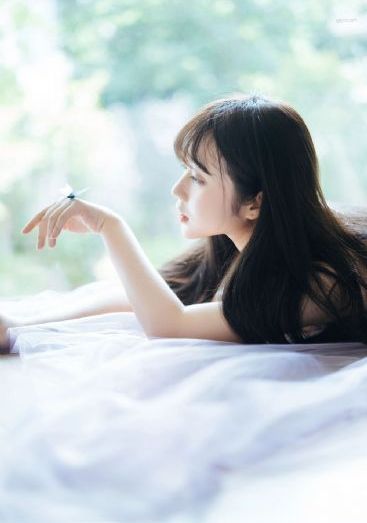少林足球电影_720免费全集观看