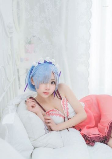 六魔女在线_蓝光HD高清在线观看