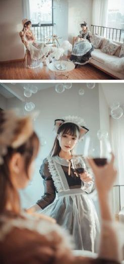 变成黑皮辣妹后和朋友做了动漫_BD英语高清在线