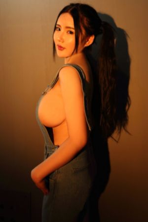 女特工安娜_超清免费观看电视剧