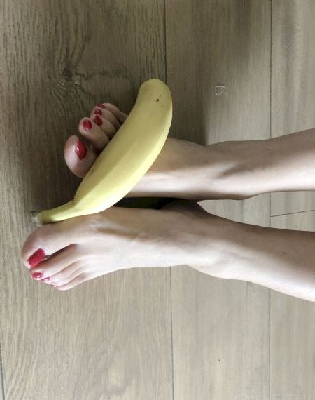 老挝电影_BD英语HD在线观看