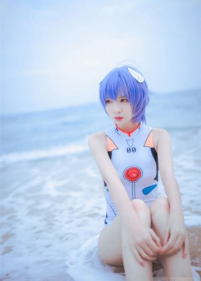 妈妈2_1080P动漫在线观看